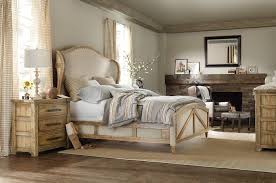 Pin On Hooker Furniture