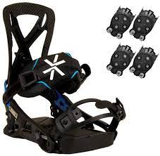 Photos, address, and phone number, opening hours, photos, and user reviews on yandex.maps. Karakoram Prime Connect S Snowboard Bindings Men S Rei Co Op
