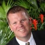 Best Bonner Springs, KS Wills Attorneys