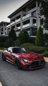 メルセデスamg gtr luxurycars luxury world cars 今日の車 毎日が車の日です 高級車のあなたの毎日のソース 車 exoticcars luxurycars cars今日の車毎日が gtr luxury luxury cars w 2020 メルセデスamg メルセデス 速い車