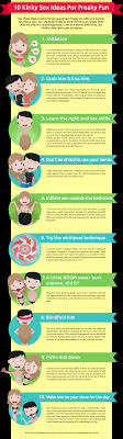 We did not find results for: 11 Kinky Sex Ideas For Freaky Fun Visual Ly