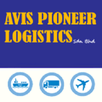 We are total logistics company. Silent Ocean Limited Overview Competitors And Employees Apollo Io