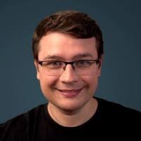 6700+ "Acácio" profiles