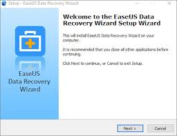 There are many data recovery software available in the market and some are expensive which users cannot afford them. 2021 Easeus Torrent Crack Version 13 5 For Data Recovery Easeus