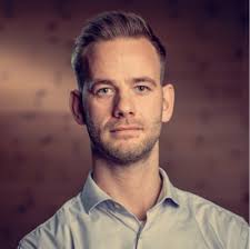 Kære alle sammen🤗