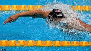 Olympic trials on thursday night, setting up pursuit of the olympic crown. Do7usxxefmtym