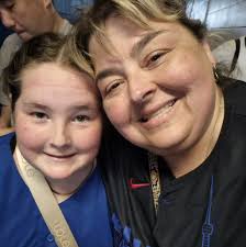 Are there any spookwalks or haunted houses in Timmins, ON, within the next  two weeks?