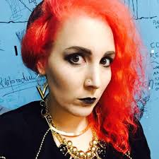 Home-Studio 12: tech.koma, renne, babsi per du,trance-ference, stephan,  lewis