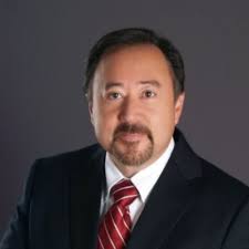 I can't say enough about the @VBPD officers & the civilian bystander that  put themselves in harms way to save a life!