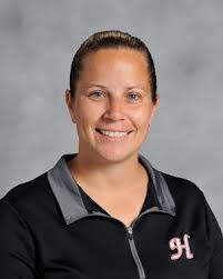 Hortonville Area School District