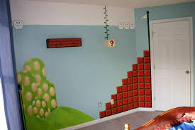 Wall Painting Home Decor Room Decor Wall Painting