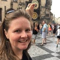 Amy Belote Email & Phone Number