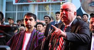 Maybe you would like to learn more about one of these? Ù¾Ø³Ø± Ø§ÛŒØ´Ú†ÛŒ Ø¨Ù‡ Ø¯ÙˆØ³ØªÙ… Ø±ØªØ¨Ù‡ Ù…Ø§Ø±Ø´Ø§Ù„ÛŒ Ù†Ø¯Ù‡ÛŒØ¯ Sputnik Afghanistan