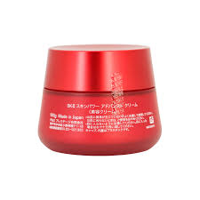 SK-II Skinpower Advanced Cream 100g | Sasa Global | Worldwide Shipping –  Sasa Global eShop