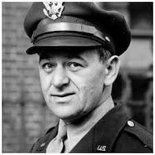 Ghosts of the Battlefield