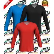 Google has many special features to help you find exactly what you're looking for. Jual Beli Jersey Jersey Sepeda Polos Termurah Bukalapak