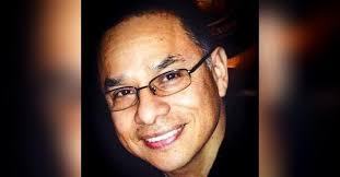 Salvador Ramirez Obituary