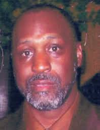 Michael Nathaniel Glover Obituary