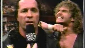 WWE In Your House 16: Canadian Stampede (1997): Where to Watch and Stream  Online