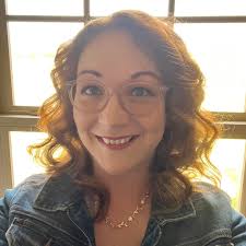 AMERICAN HERO 🇺🇸 As catastrophic floods swept through Central Texas,  Rescue Swimmer Scott Ruskan and his Coast Guard aircrew answered the call  of duty without hesitation—saving 165 lives during his first rescue