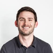 bcooke (Brett Cooke) · GitHub