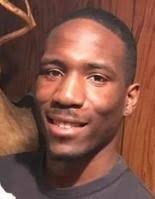 Joshua Eberhart Obituary (2021)