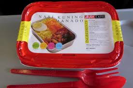 I have checked the faq's but couldn't find any information with regard to buying food on air asia. Airasia Is Opening A Fast Food Restaurant Serving Their Famous In Flight Menu Zoobella