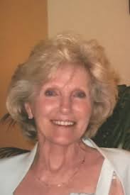 EMILY M. (UPTON) LORINO