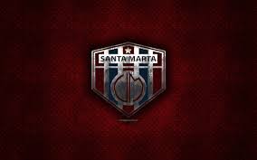Detailed info on squad, results, tables, goals scored, goals conceded, clean sheets, btts, over 2.5, and more. Download Wallpapers Ad Union Magdalena Colombian Football Club Red Metal Texture Metal Logo Emblem Santa Marta Colombia Liga Aguila Creative Art Football For Desktop With Resolution 2560x1600 High Quality Hd Pictures Wallpapers