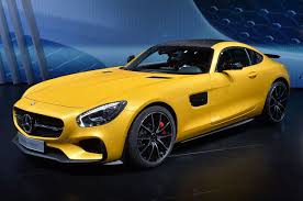 Yahoo Mercedes Amg Mercedes Mercedes Amg Gt S