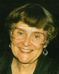 Louise E. Mull Obituary (2022)