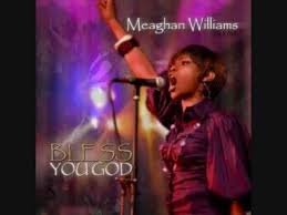 Bishop Paul Morton Be Blessed Meaghan Williams Bless You God Worship Music Gospel Song Gospel Music