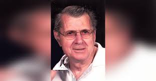 Obituary information for Donald Gary Peck