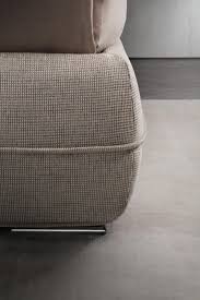 Configura e chiedi il preventivo. Mandarine Beds From Flou Architonic