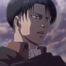 Jul 17, 2021 · by helping otakukage youre helping a. Levi Ackerman ï½‰ï½ƒï½ï½Ž Levi Ackerman Anime Aesthetic Anime