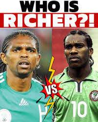 Chan Jay Jay SG is going to be kind