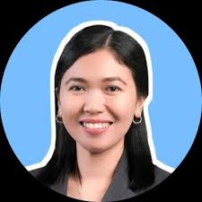 madeforgreater #lifeatnt #northerntrust