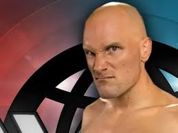 Veteran UK Star Martin Kirby Announces Retirement