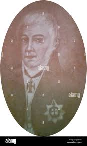 Ilha do corvo hi-res stock photography and images