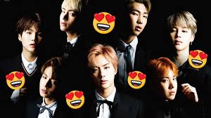 Así es como creo que los chicos le dirían a army sobre sus noviazgos aun que sabemos que los chicos … Pin En Celebrities