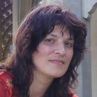 30+ "Daisy" profiles