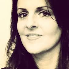 Who is Donna Marie Beard dating? Donna Marie Beard boyfriend, husband