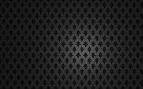 خلفيات سوداء black wallpapers black texture background black wallpapers dark black wallpaper