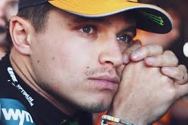 Grapevine: Webber unveils Tasmania race team