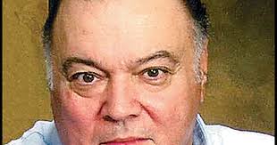 Obituary: Bulat, Alexander Ralph "Alex"