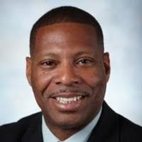 David Holoman Email & Phone Number