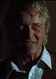 Goth Chick News: Things Are Looking Bad in Jerusalem's Lot