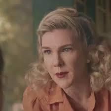 'American Horror Story: 1984' Episode 7 Recap: AHS Sets Up Epic Jingles Vs.  Ramirez Battle