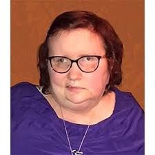 JACQUELINE JOHNSON Obituary