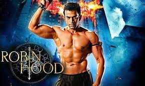 It is a tamil movie released in 2019, it is released in hindi dubbed with the name seine. Top 10 Best South Indian Movies Dubbed In Hindi You Should Watch World Blaze
